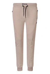 Unlocked jongens joggingbroek